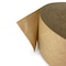 Idl Packaging Gummed Kraft Sealing Tape, 3" Core, 2.75" x 450 Ft., Kraft, Rolls, PK2 K9026-2 - alternate 5